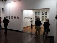  izložba Mali format